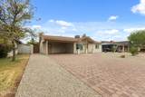 224 Oxford Drive - Photo 2