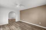 224 Oxford Drive - Photo 20