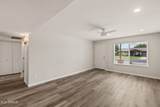 224 Oxford Drive - Photo 21