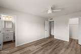 224 Oxford Drive - Photo 22