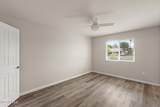 224 Oxford Drive - Photo 23