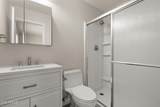224 Oxford Drive - Photo 24