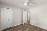 224 Oxford Drive - Photo 25