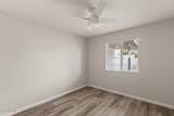 224 Oxford Drive - Photo 26