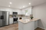 224 Oxford Drive - Photo 4