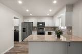 224 Oxford Drive - Photo 6