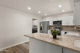 224 Oxford Drive - Photo 7