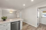 224 Oxford Drive - Photo 8