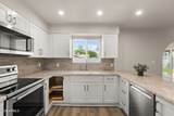 224 Oxford Drive - Photo 9