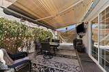 1839 Anchor Drive - Photo 10