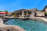 1839 Anchor Drive - Photo 11
