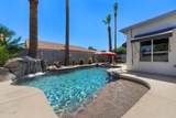 1839 Anchor Drive - Photo 12