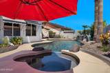 1839 Anchor Drive - Photo 13