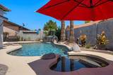 1839 Anchor Drive - Photo 14