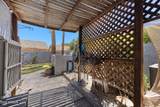 1839 Anchor Drive - Photo 15