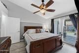 1839 Anchor Drive - Photo 16