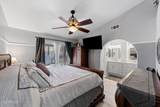 1839 Anchor Drive - Photo 17