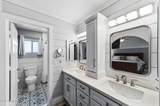 1839 Anchor Drive - Photo 18