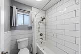 1839 Anchor Drive - Photo 19