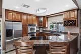 1839 Anchor Drive - Photo 2