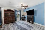 1839 Anchor Drive - Photo 20