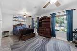 1839 Anchor Drive - Photo 21