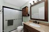 1839 Anchor Drive - Photo 22