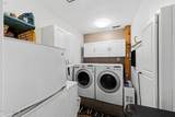 1839 Anchor Drive - Photo 23