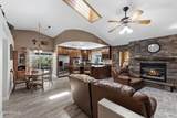 1839 Anchor Drive - Photo 5
