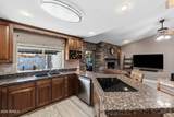 1839 Anchor Drive - Photo 6