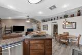 1839 Anchor Drive - Photo 7