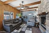 1839 Anchor Drive - Photo 8