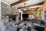 1839 Anchor Drive - Photo 9