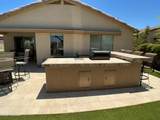 19320 110TH Lane - Photo 33