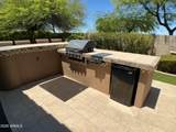 19320 110TH Lane - Photo 34