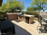 19320 110TH Lane - Photo 35