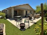 19320 110TH Lane - Photo 36