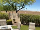 19320 110TH Lane - Photo 37