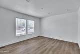 512 Michelle Street - Photo 18