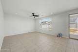 17558 Luke Avenue - Photo 11