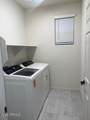 17558 Luke Avenue - Photo 17