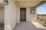 17558 Luke Avenue - Photo 21