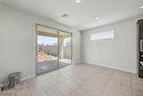 17558 Luke Avenue - Photo 23