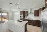 17558 Luke Avenue - Photo 24
