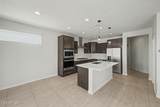 17558 Luke Avenue - Photo 25