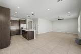 17558 Luke Avenue - Photo 26