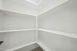 17558 Luke Avenue - Photo 27