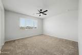 17558 Luke Avenue - Photo 29