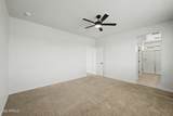 17558 Luke Avenue - Photo 30