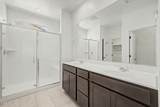 17558 Luke Avenue - Photo 31